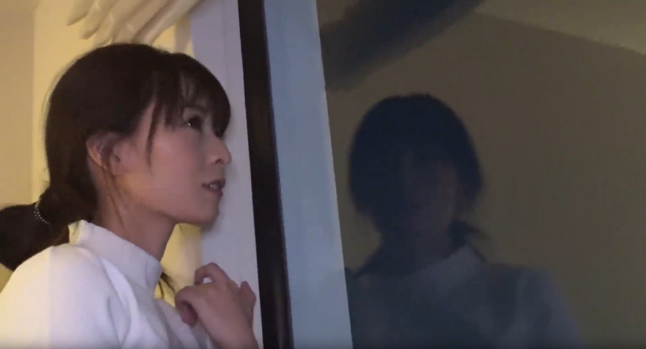 欧美伦理片在线观看高清免费-完结高清在线观看