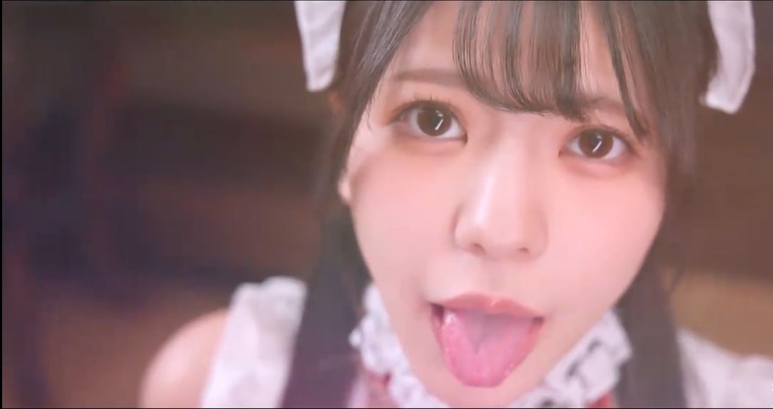 S1ガールズコレクションシリーズ_av声优录音集锦_全集伦理片